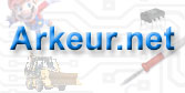 http://arkeur.net/9.html
